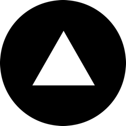 uptimeflare-d2f.pages.dev favicon